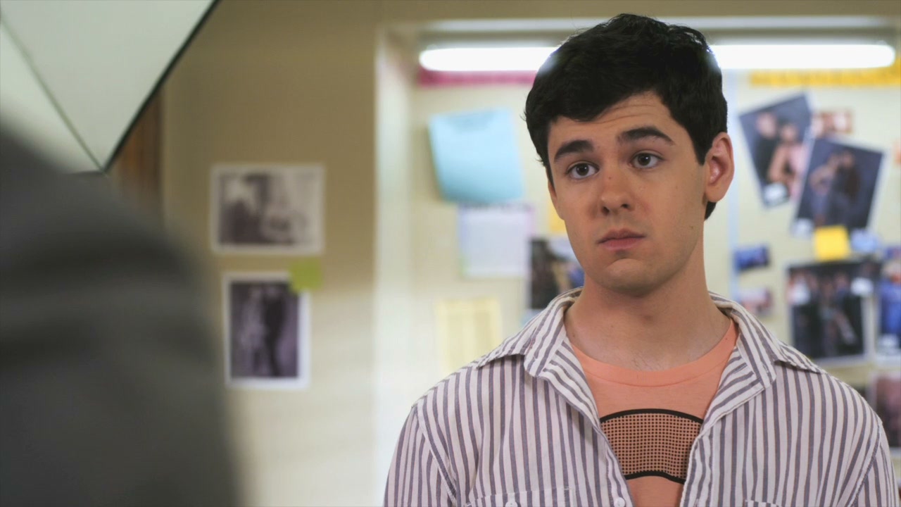 PLL107-00515.jpg