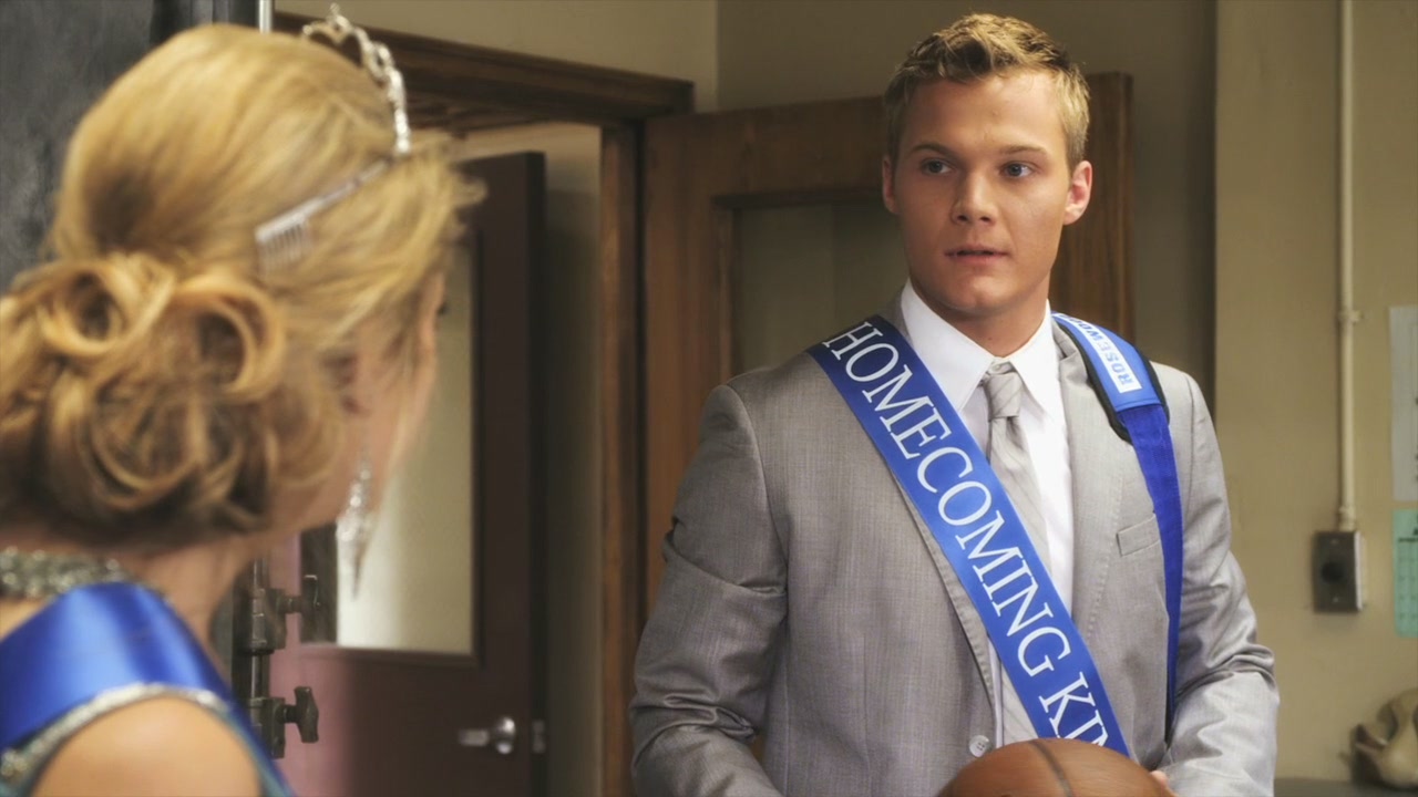PLL107-00517.jpg