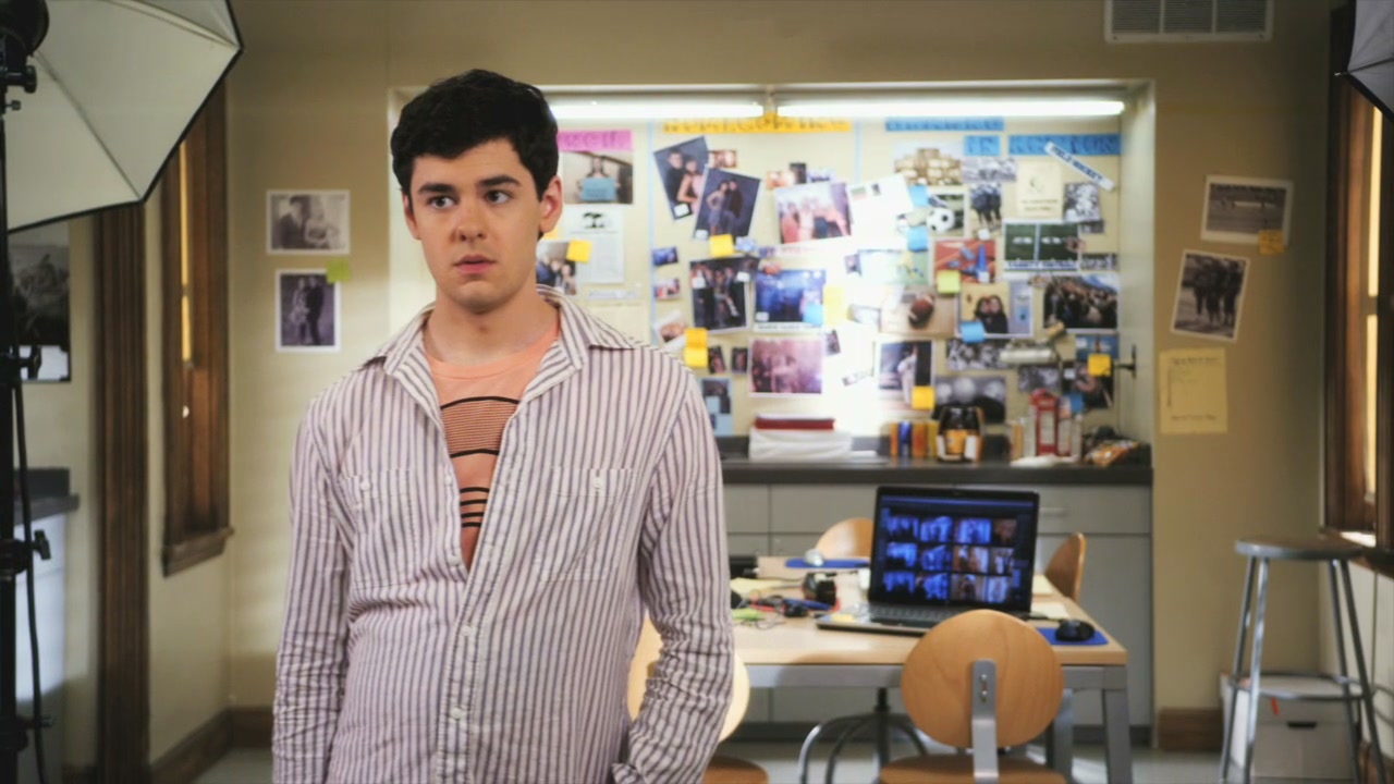 PLL107-00519.jpg