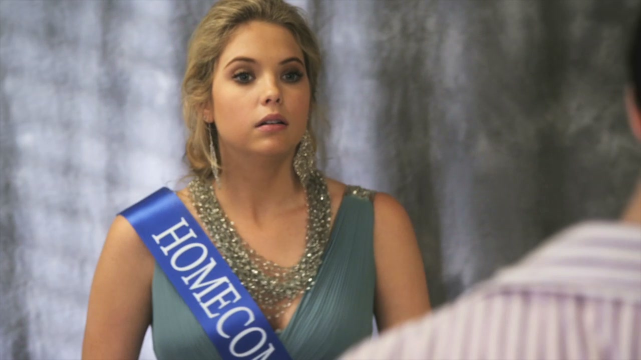 PLL107-00521.jpg