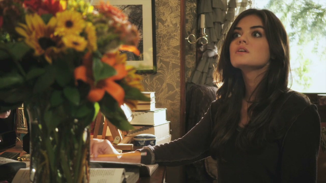 PLL107-00528.jpg