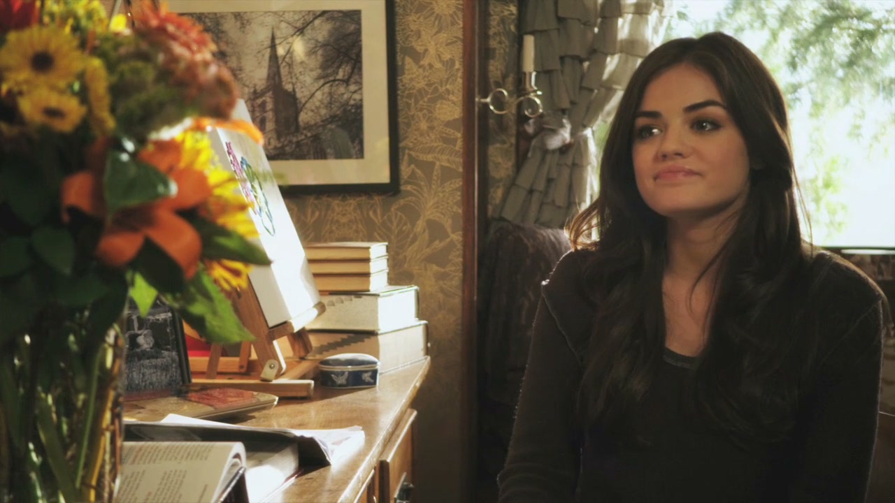 PLL107-00529.jpg