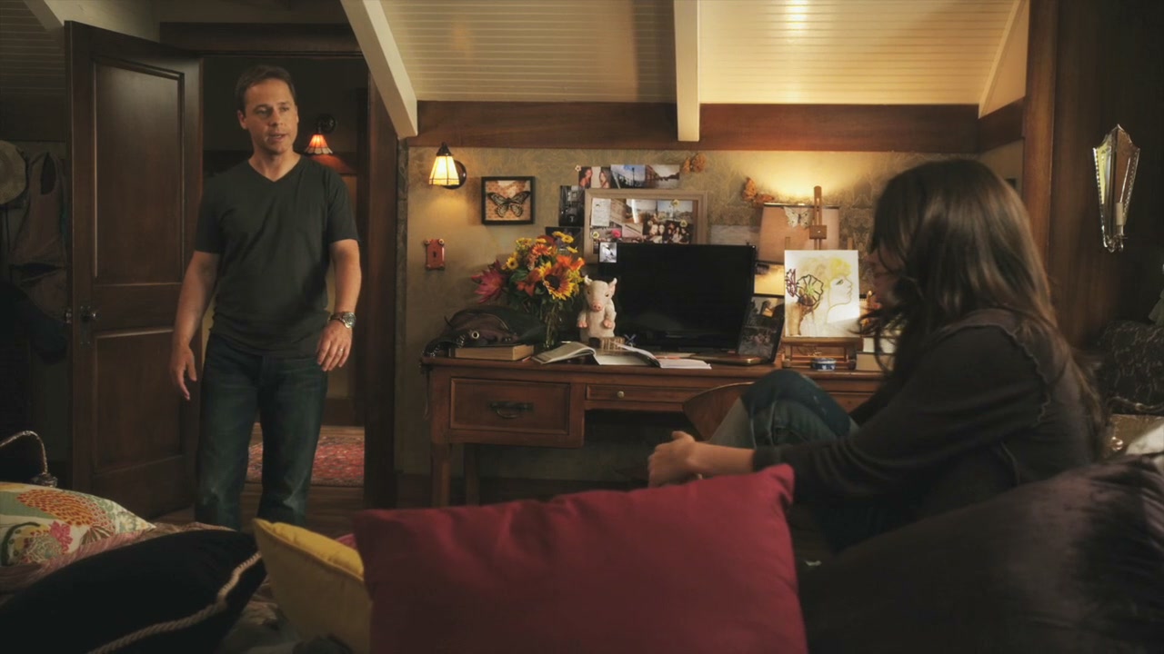 PLL107-00539.jpg
