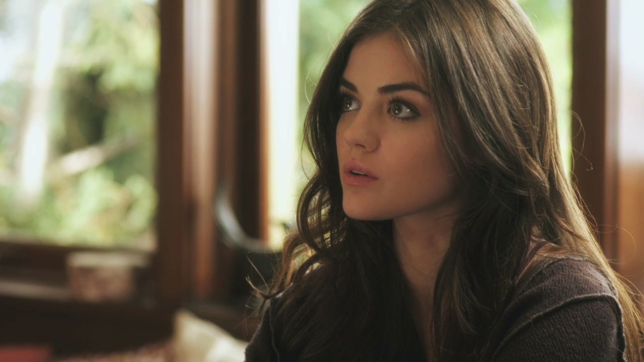 PLL107-00542.jpg