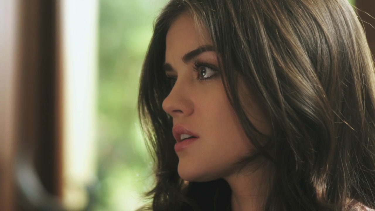 PLL107-00548.jpg