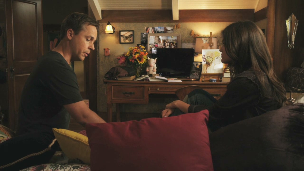 PLL107-00554.jpg
