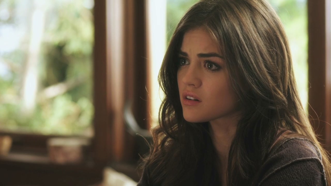 PLL107-00558.jpg