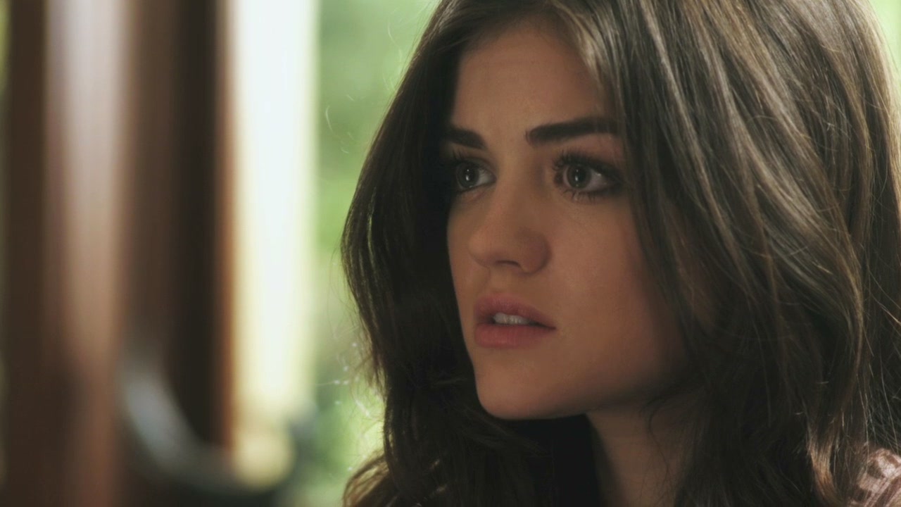 PLL107-00565.jpg