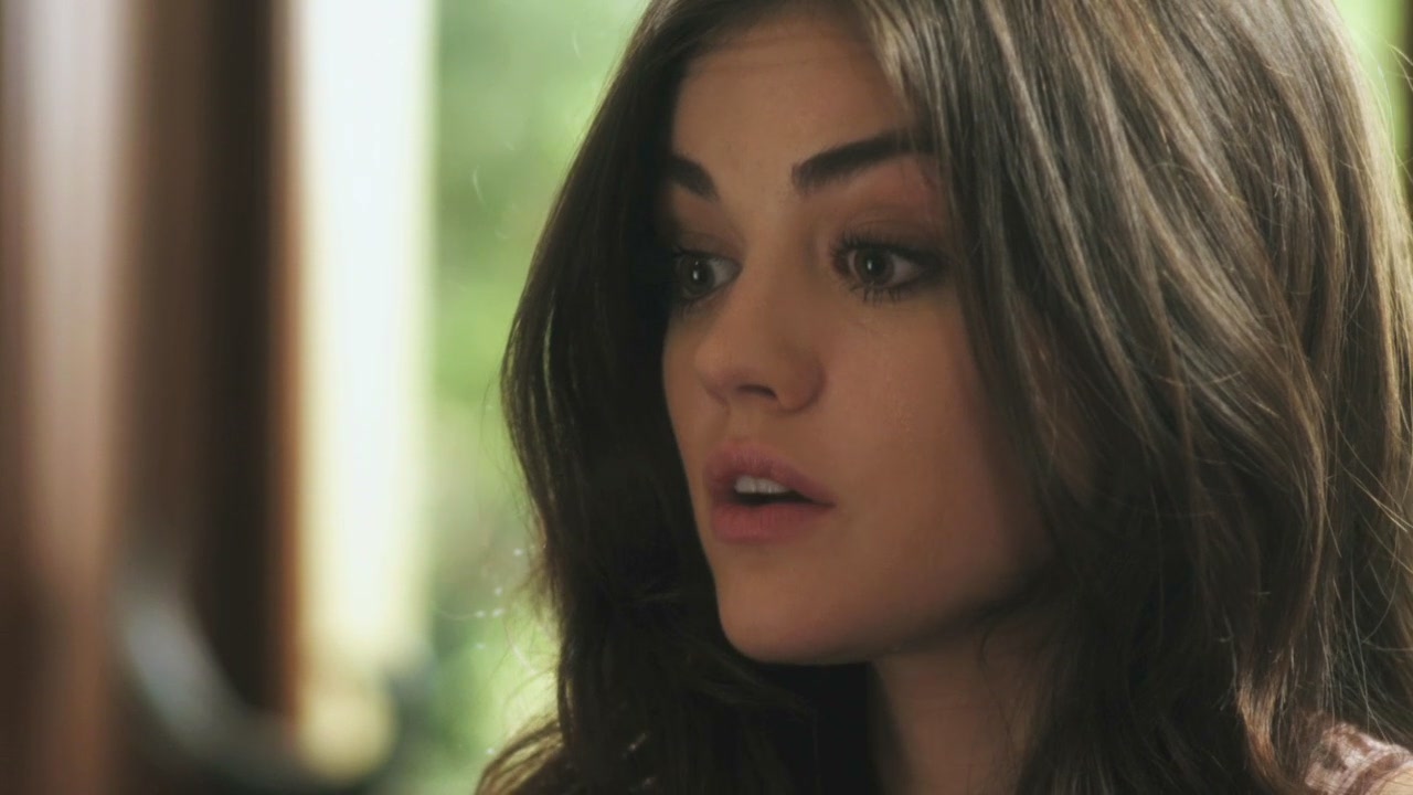 PLL107-00569.jpg