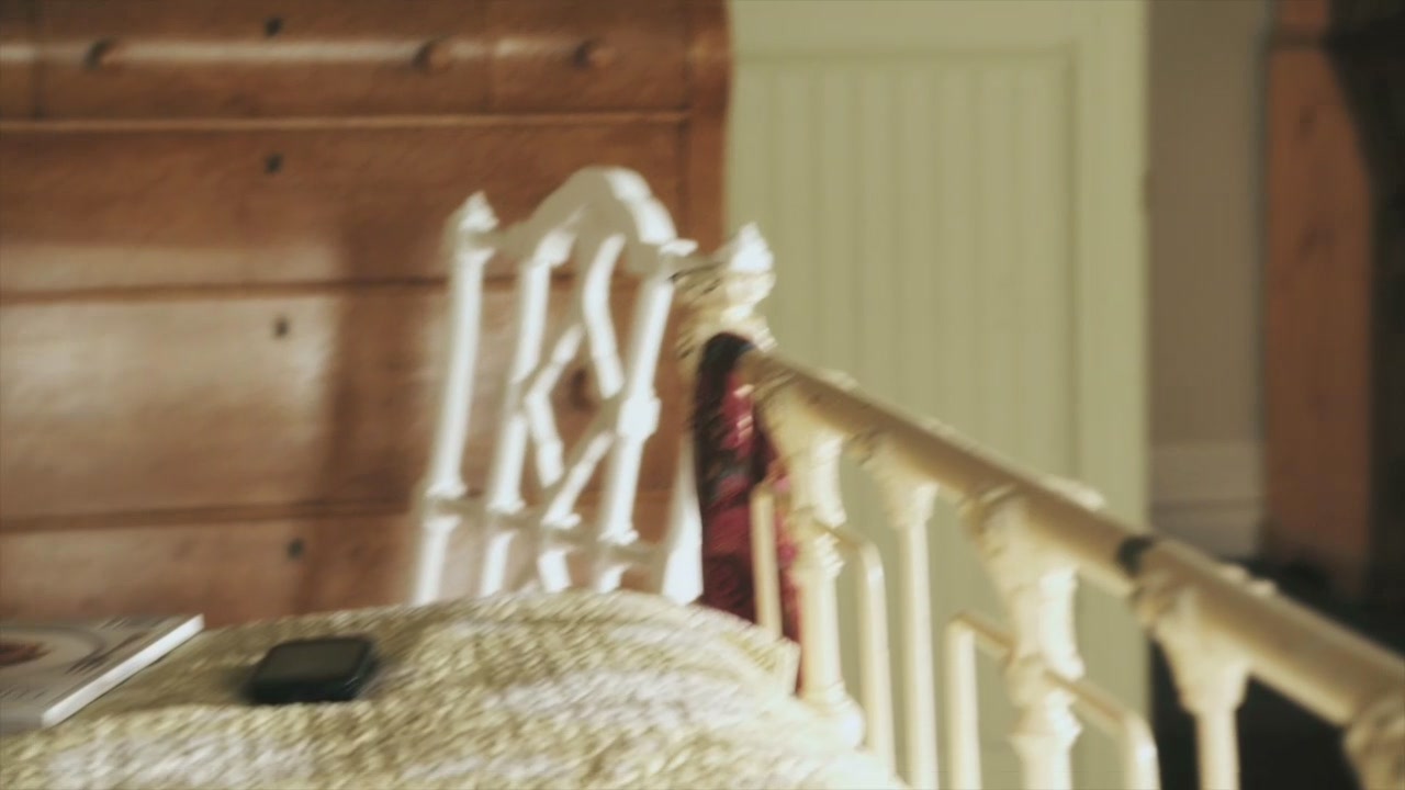 PLL107-00588.jpg