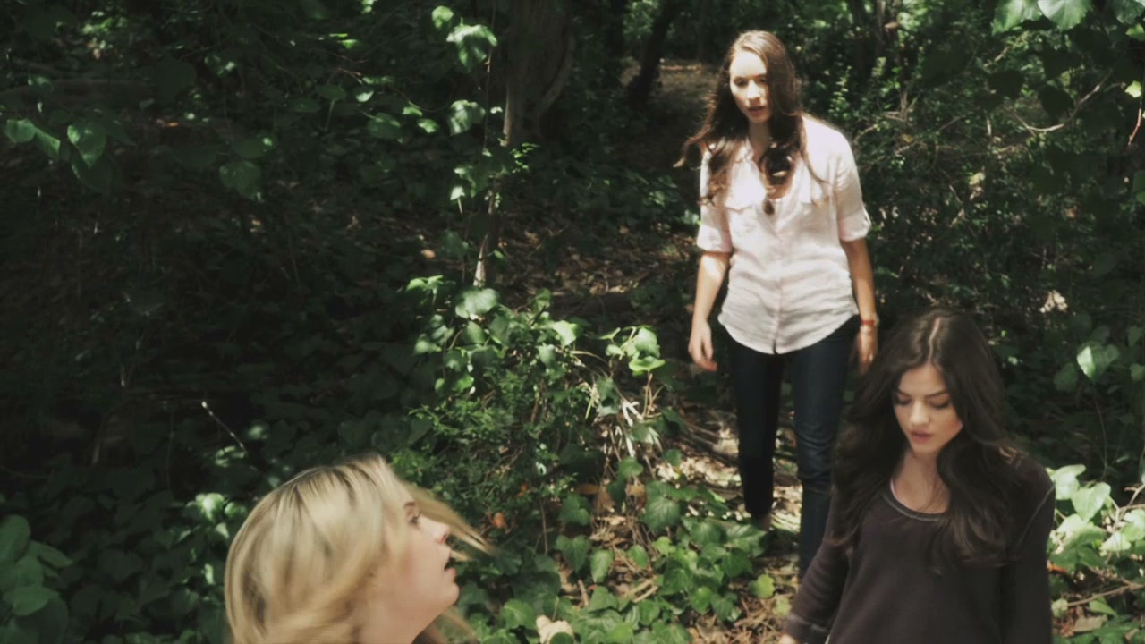 PLL107-00622.jpg