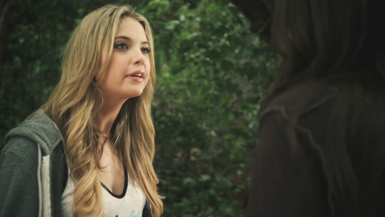 PLL107-00623.jpg