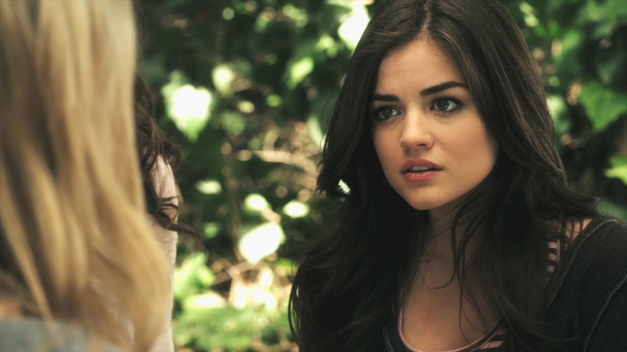 PLL107-00630.jpg
