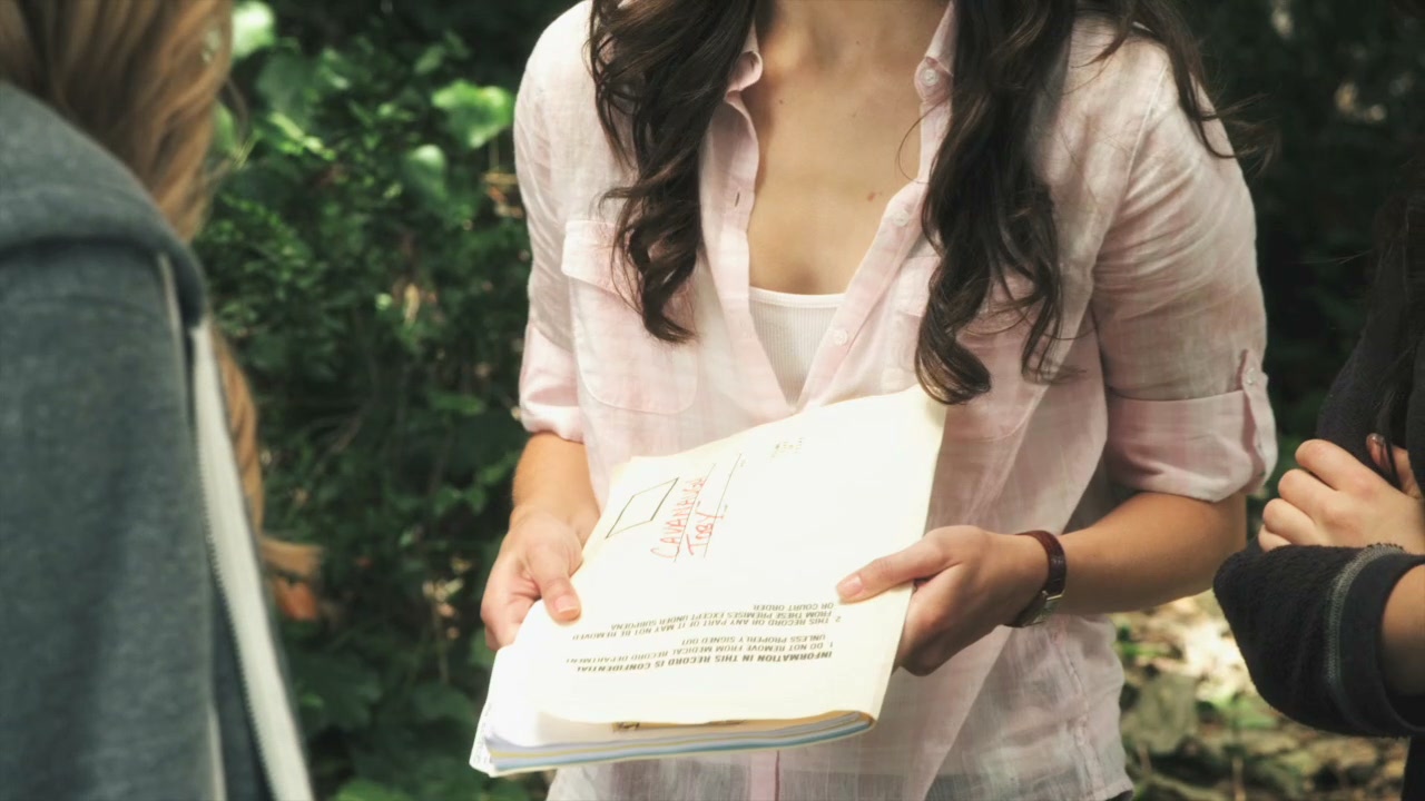 PLL107-00640.jpg
