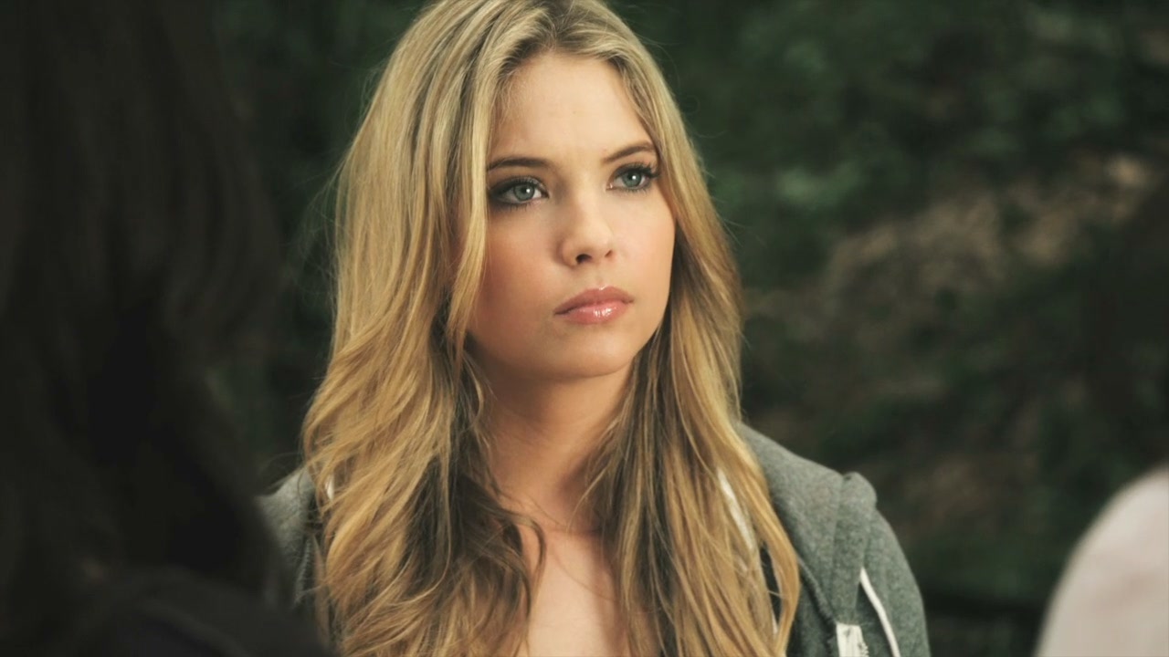 PLL107-00642.jpg