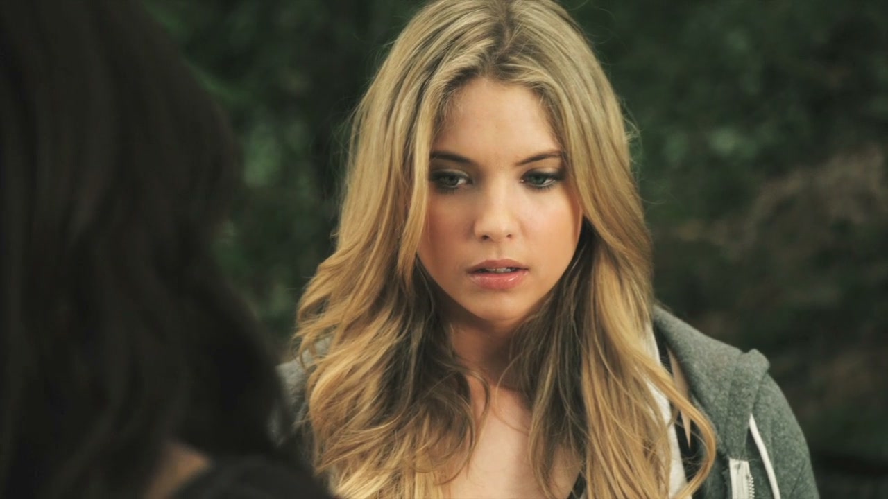PLL107-00644.jpg