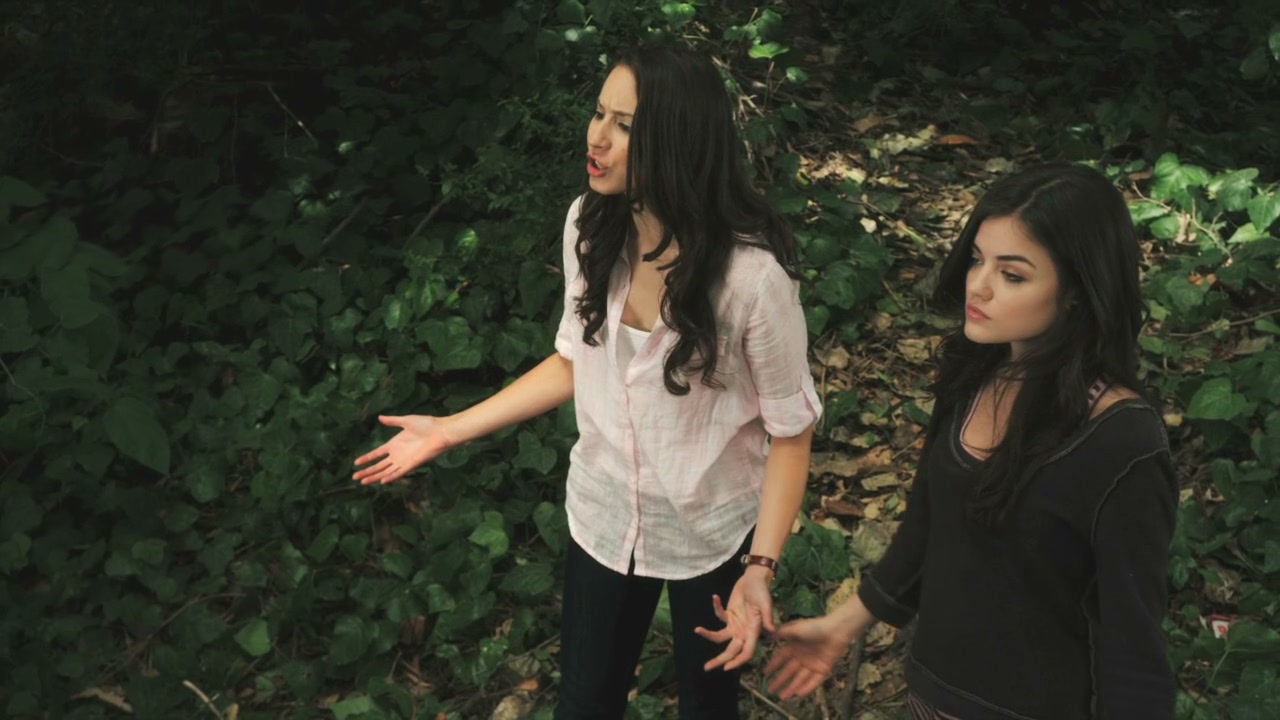 PLL107-00647.jpg