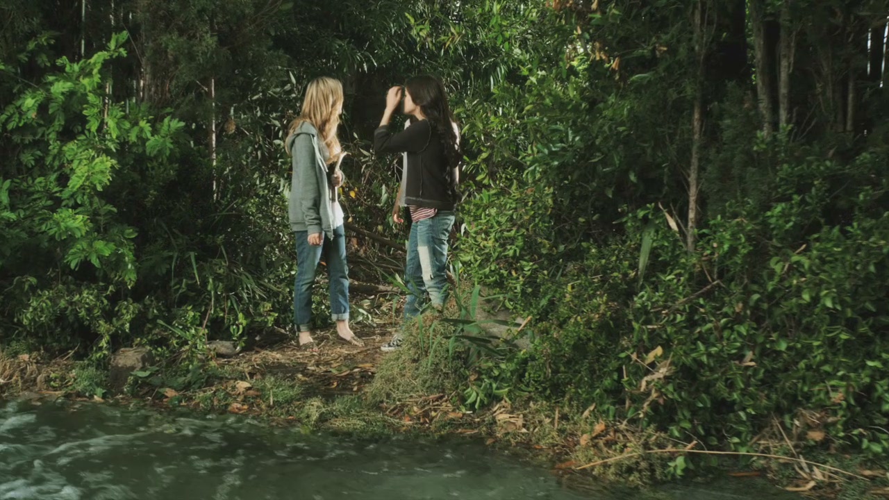 PLL107-00650.jpg
