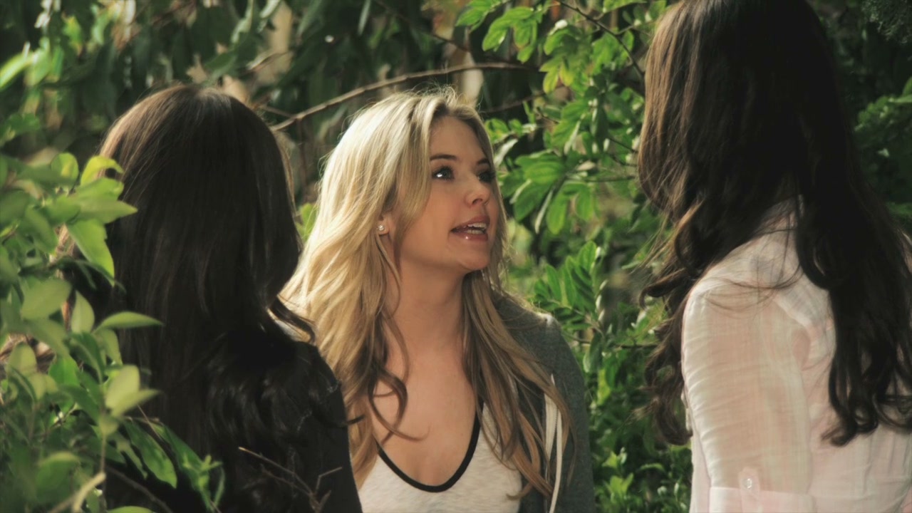 PLL107-00652.jpg
