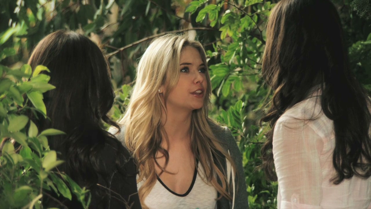 PLL107-00653.jpg