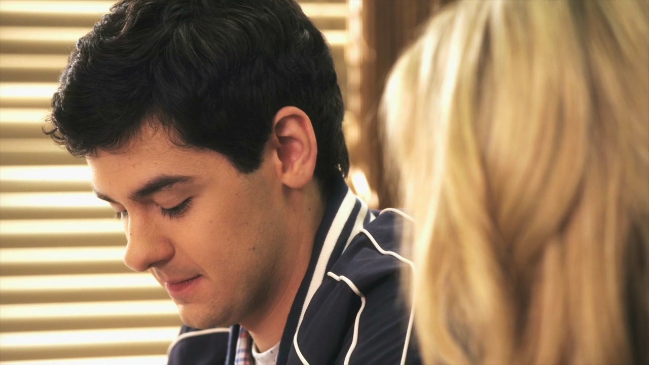 PLL107-00867.jpg
