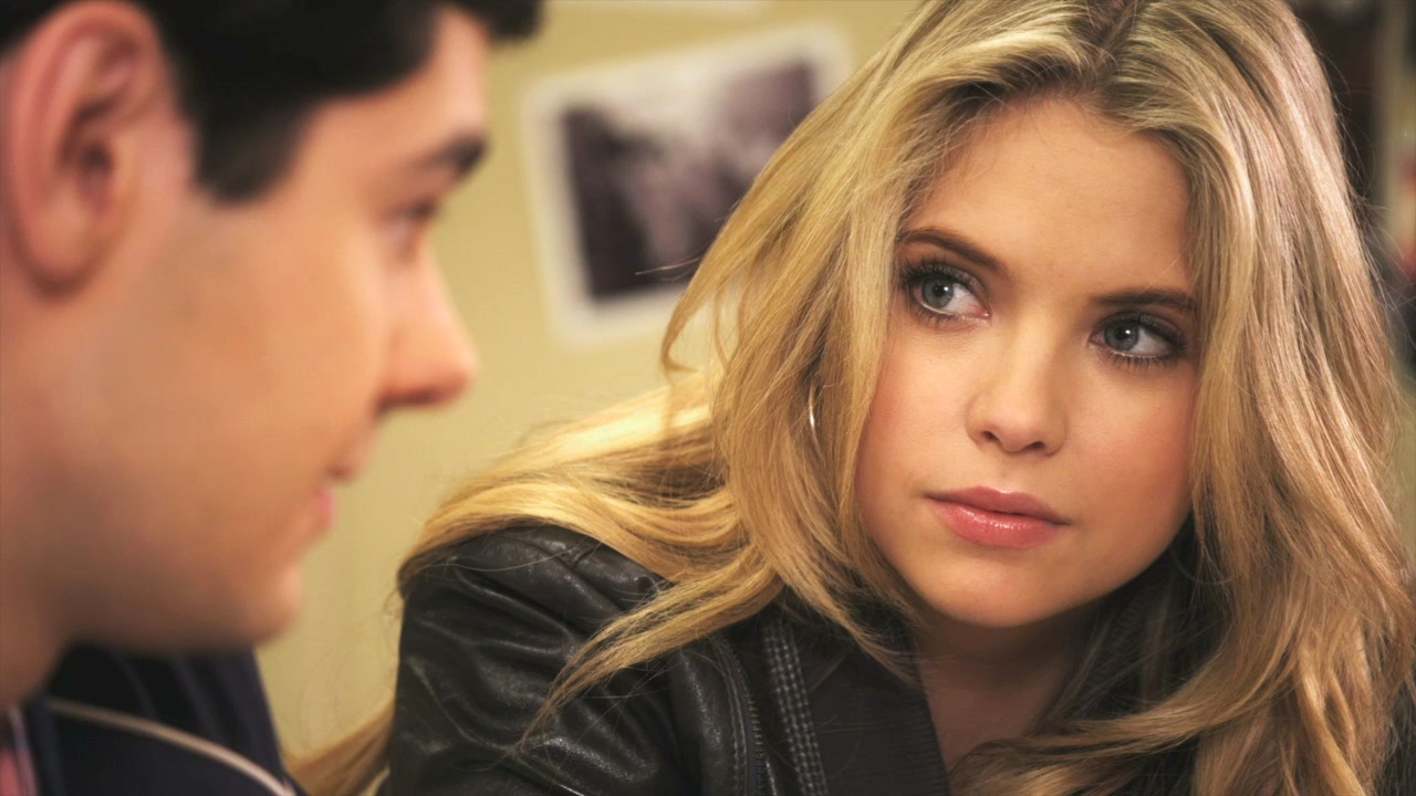 PLL107-00873.jpg