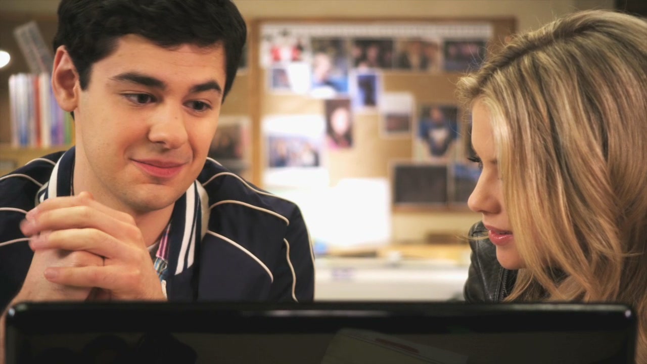 PLL107-00881.jpg
