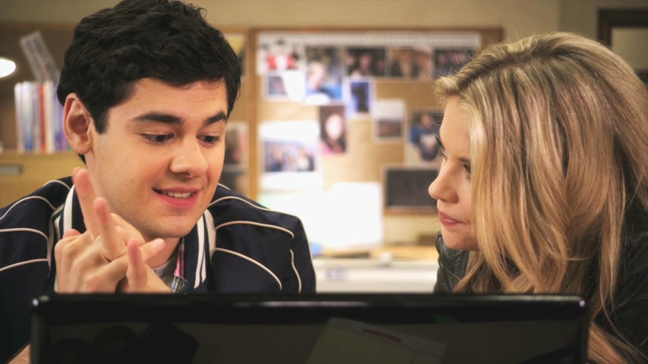 PLL107-00883.jpg