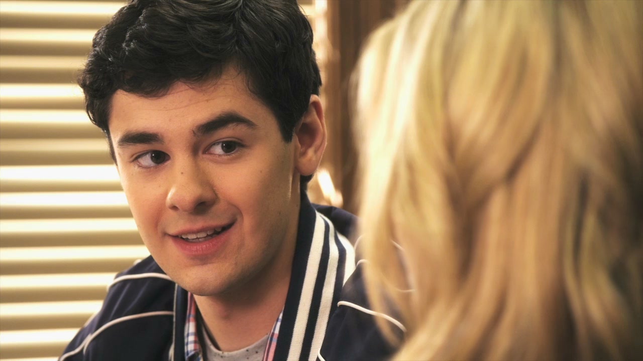 PLL107-00898.jpg