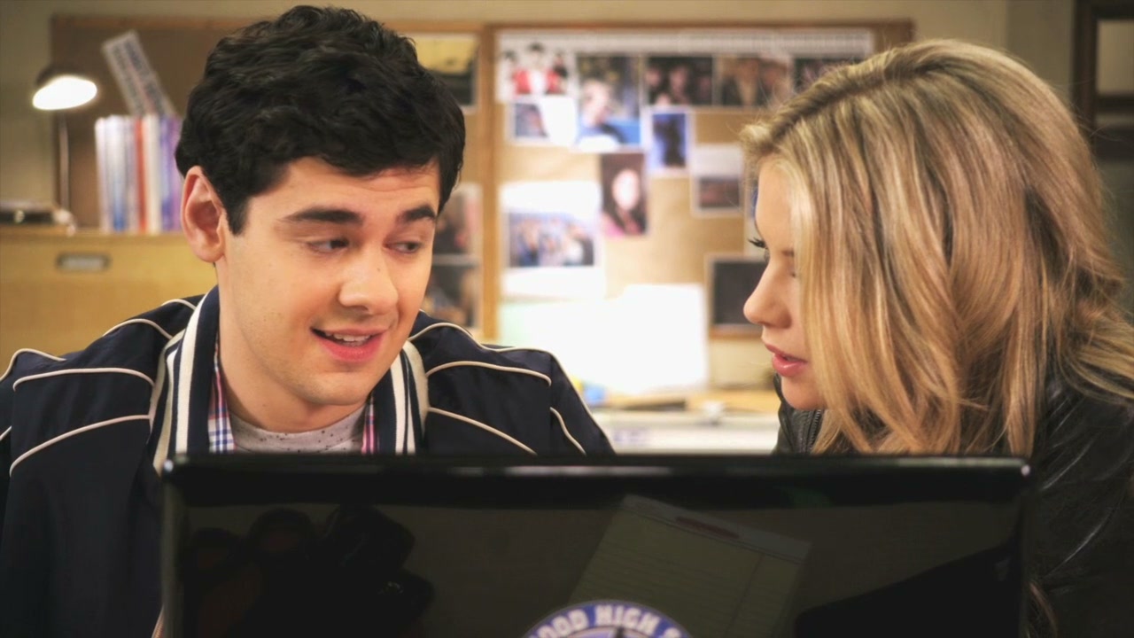 PLL107-00907.jpg