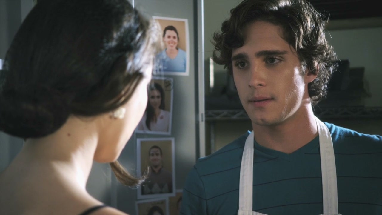 PLL107-00928.jpg