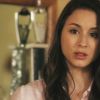 Filename=PLL107-00113.jpg
Filesize=79KiB
Dimensions=1280x720
Date added=Aug 27, 2010 PLL107-00113.jpg
