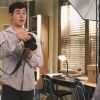 PLL107-00435.jpg