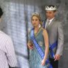 PLL107-00437.jpg