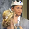 PLL107-00448.jpg