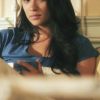 PLL107-00457.jpg