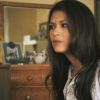 PLL107-00480.jpg
