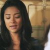 PLL107-00489.jpg