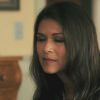 PLL107-00493.jpg