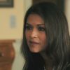 PLL107-00494.jpg