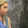 PLL107-00496.jpg