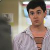 PLL107-00513.jpg