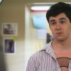 PLL107-00515.jpg