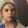 PLL107-00516.jpg