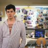 PLL107-00519.jpg