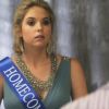 PLL107-00521.jpg