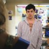 PLL107-00522.jpg
