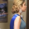 PLL107-00524.jpg