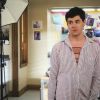 PLL107-00526.jpg