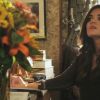 PLL107-00528.jpg